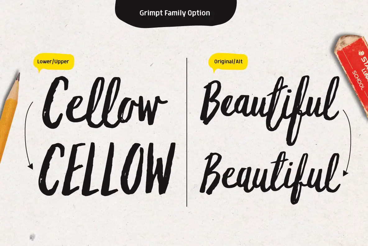 grimpt-font-youworkforthem