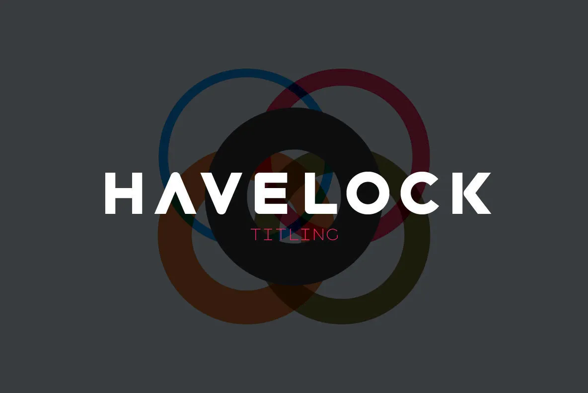 Havelock Titling