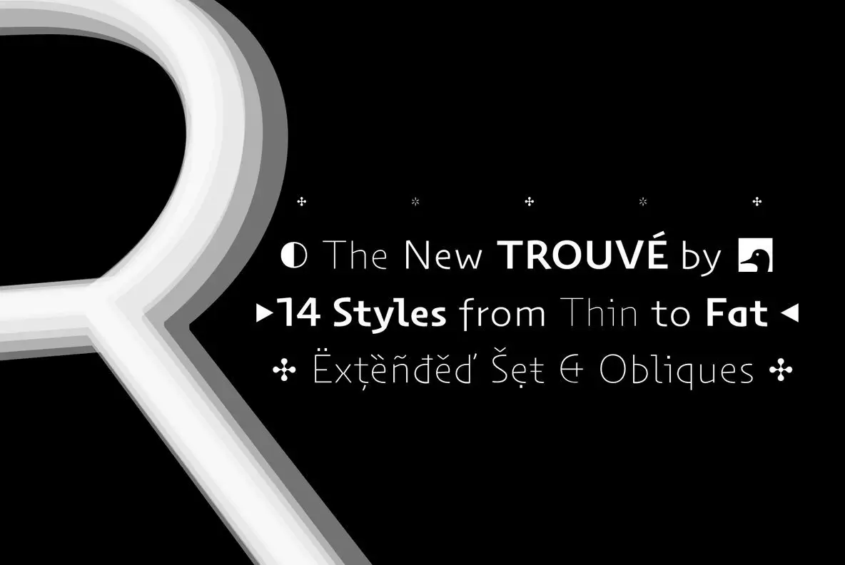 Saifuddin's Whatsapp kena hack intelligence overview