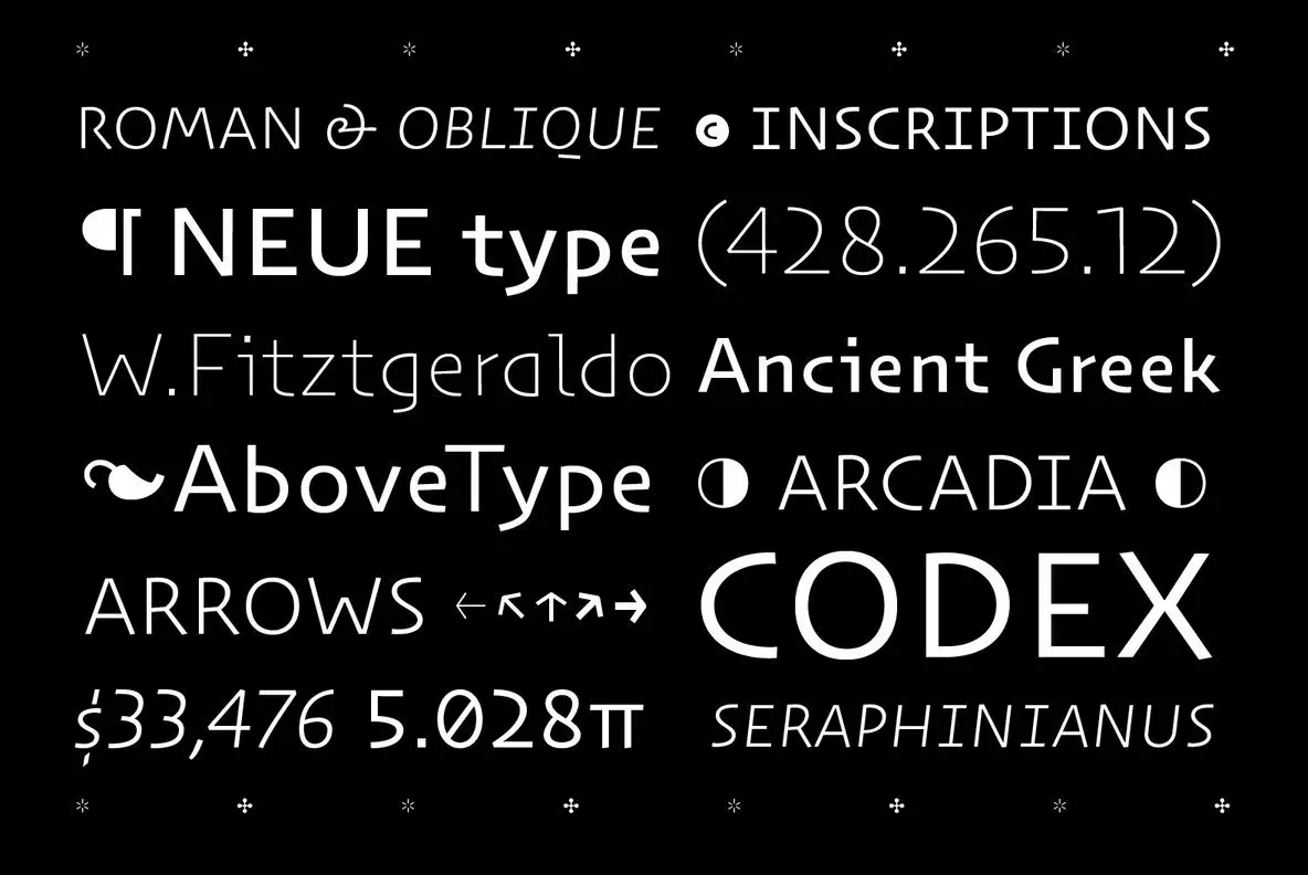 Saifuddin's Whatsapp kena hack visual data 2