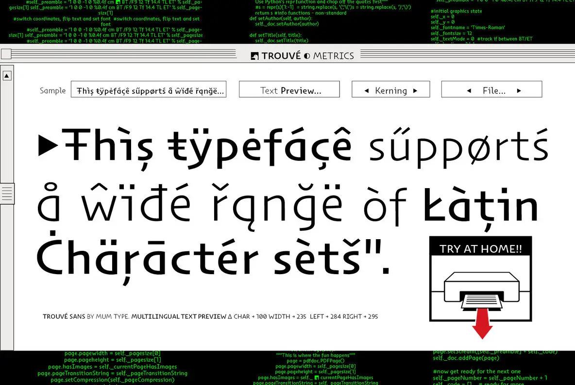Saifuddin's Whatsapp kena hack visual data 3