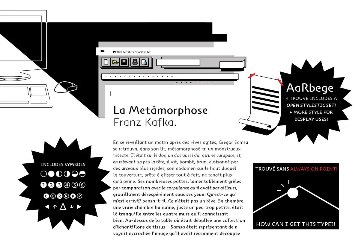 Saifuddin's Whatsapp kena hack visual data 4