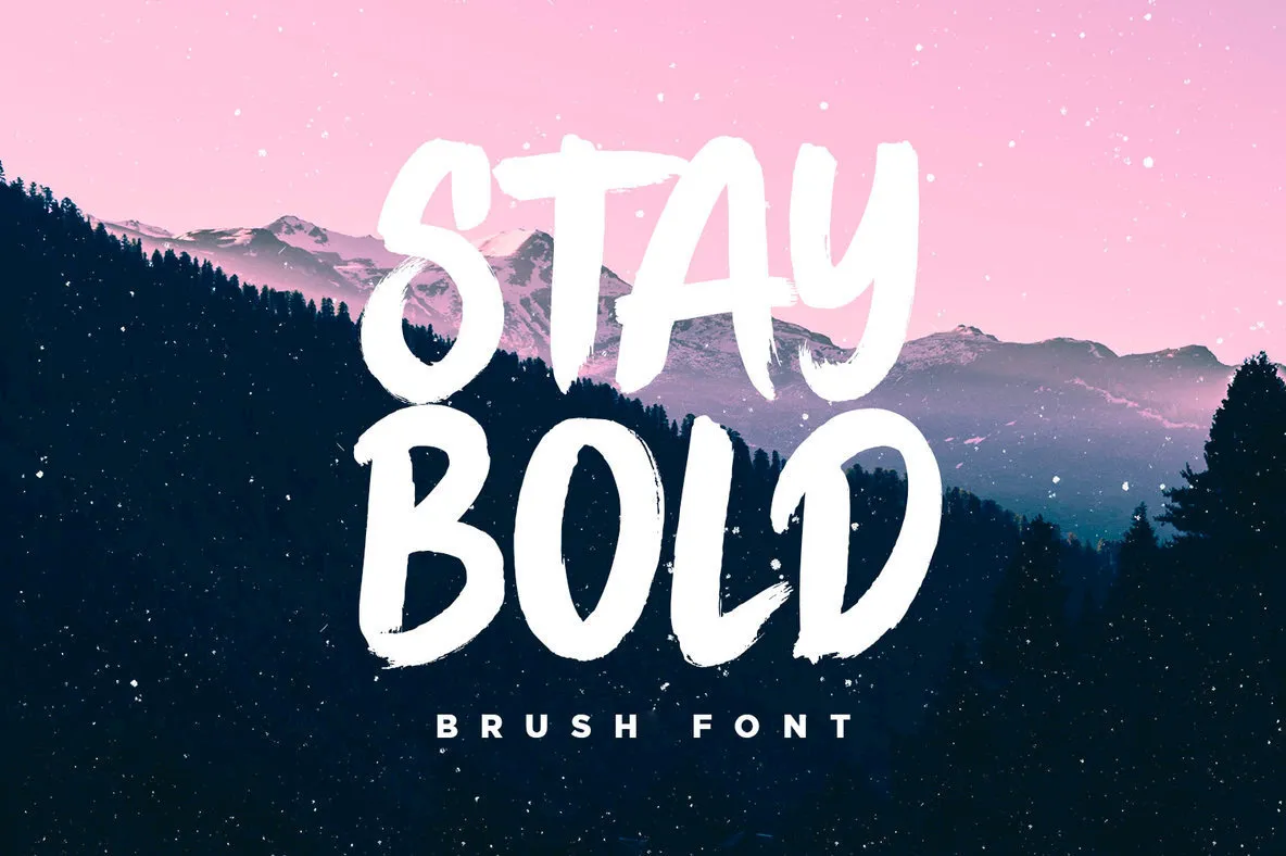 BoldBrush — How to Verify Website on