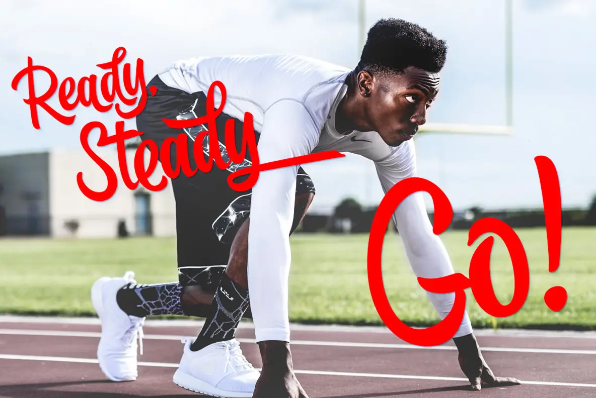 Roster Font YouWorkForThem