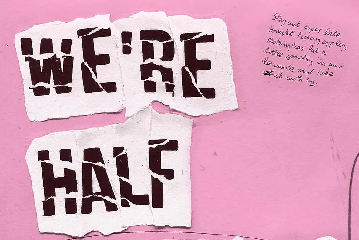 Fake Empire Font Youworkforthem