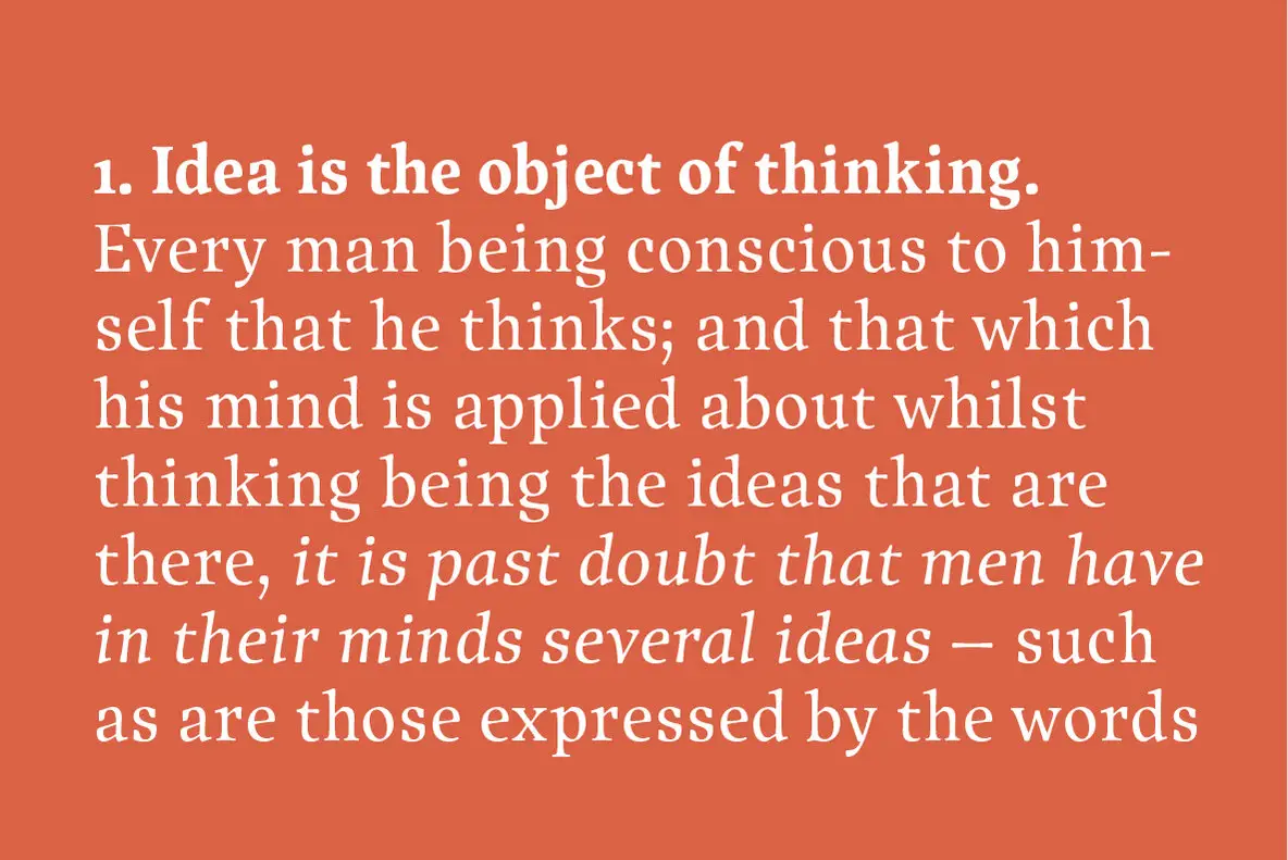 Traction Font YouWorkForThem