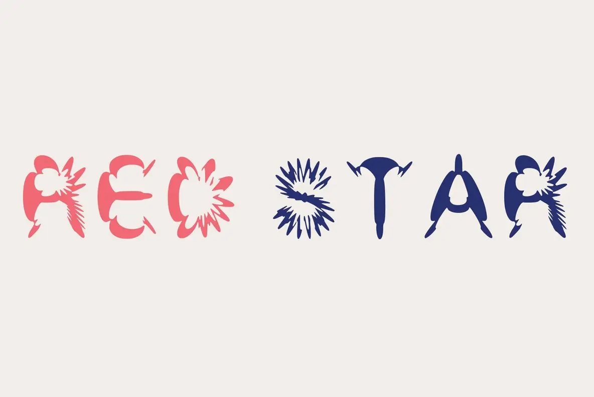 Alien Zoo Font Fontpath