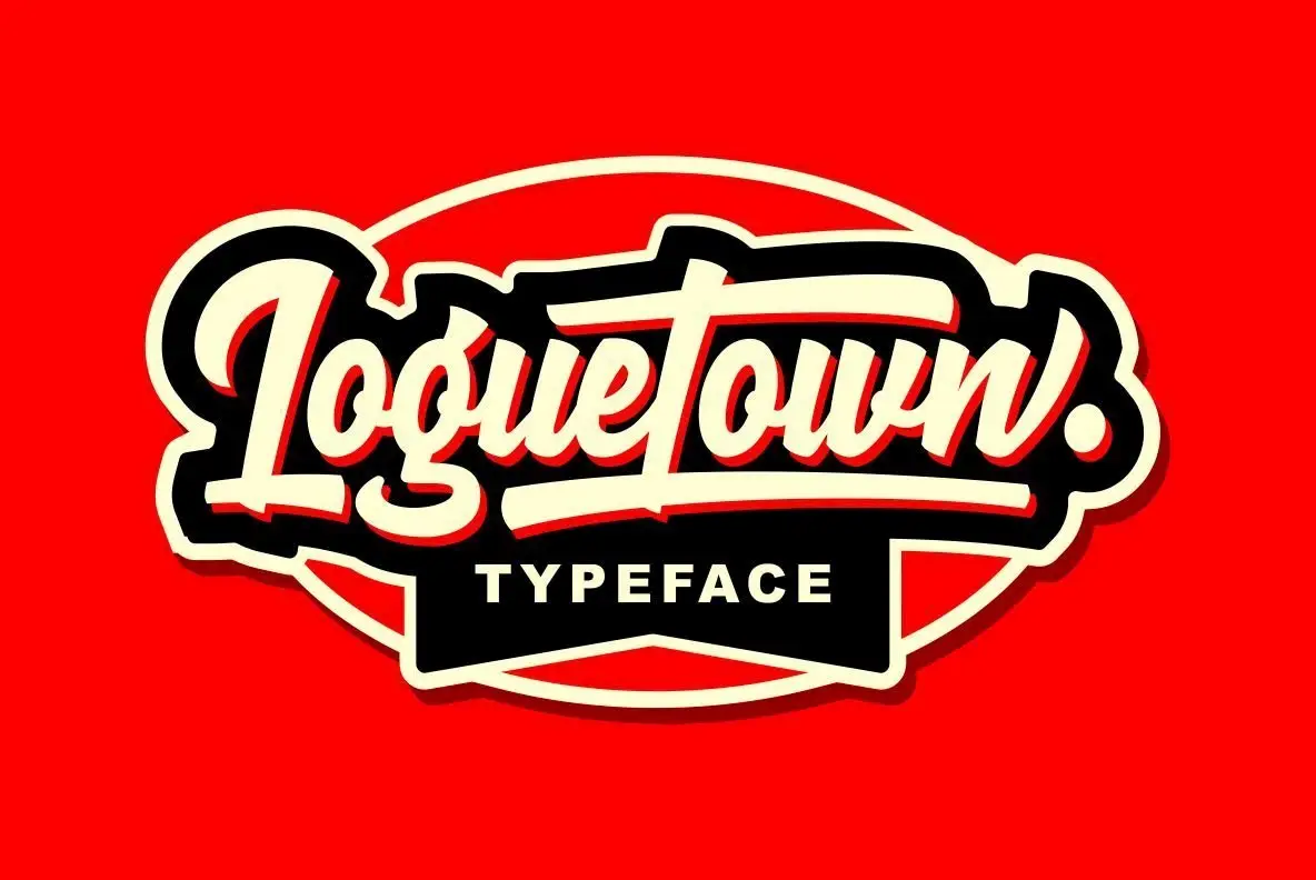 Loguetown