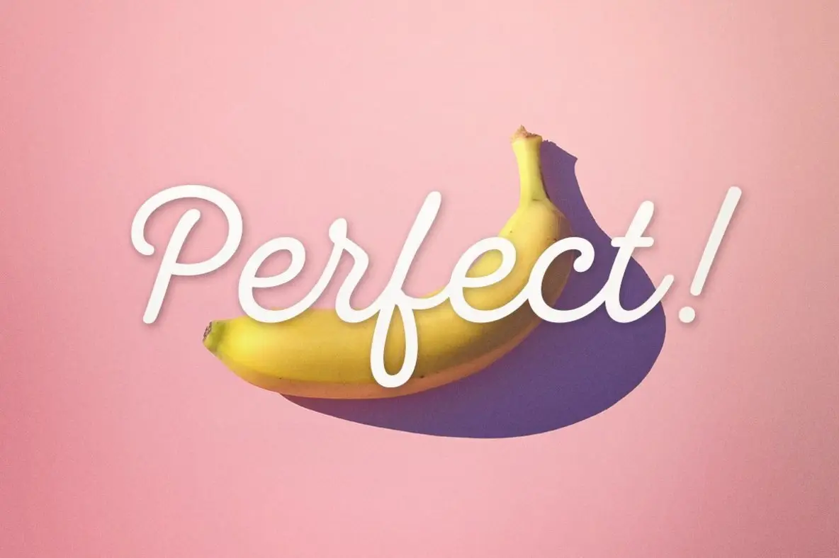 Laurelle Font YouWorkForThem