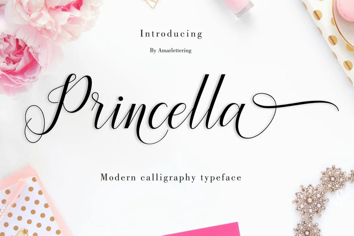 Princella