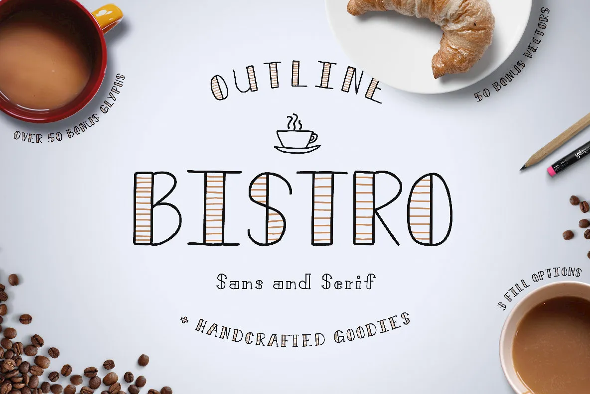 Bistro