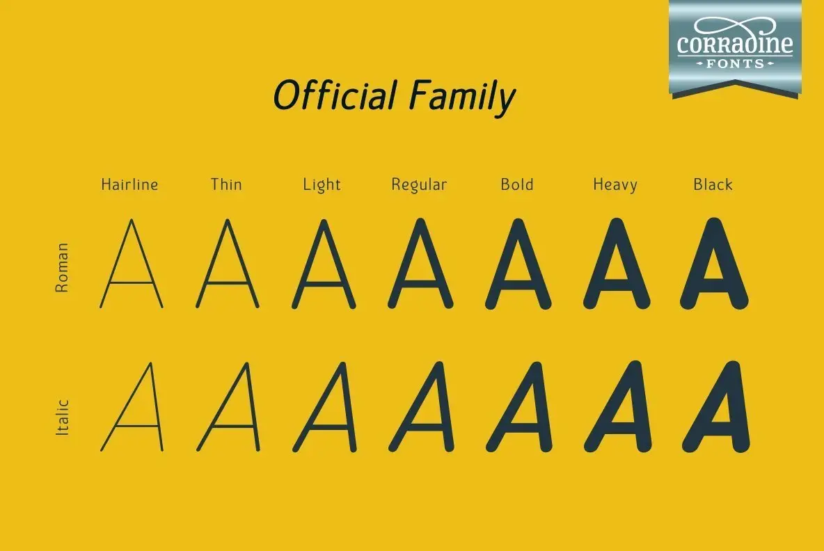 official-font-youworkforthem