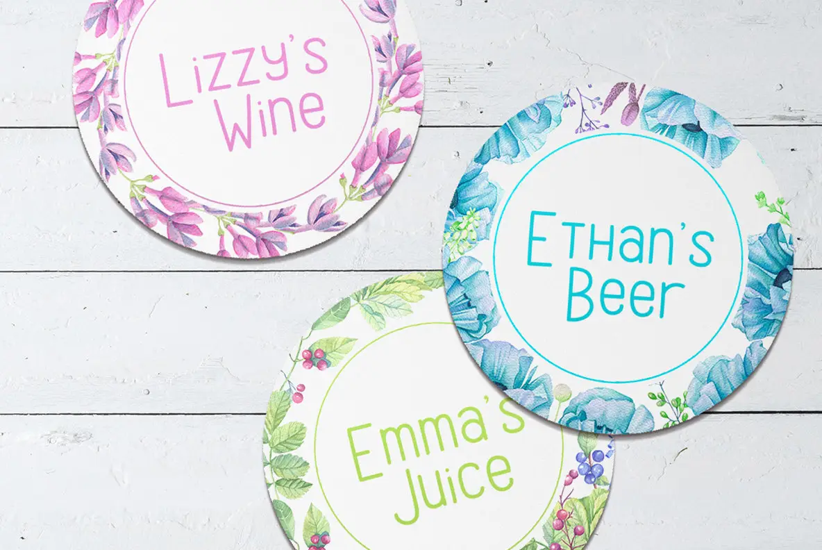 Meiley Lettering Maely Font - Fontpath