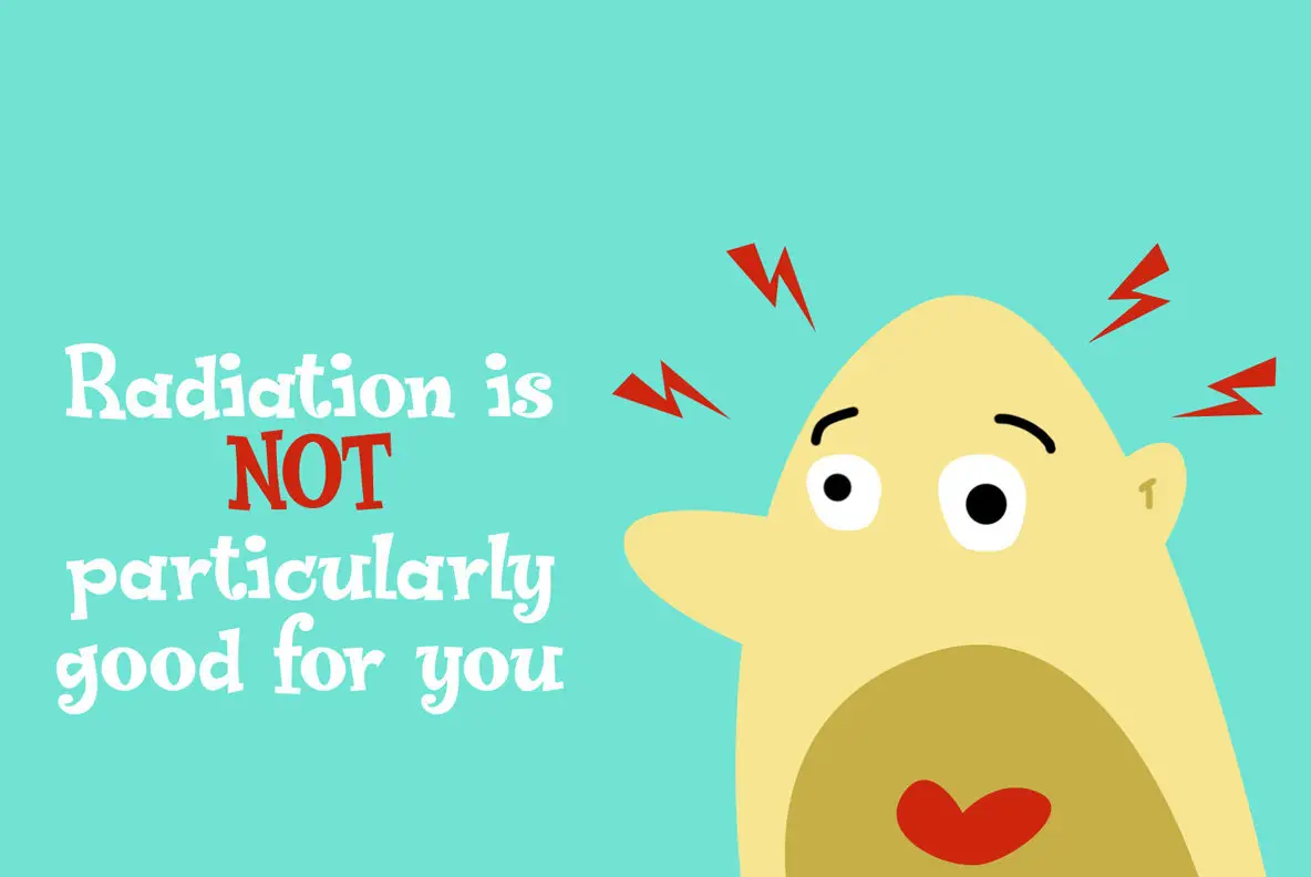 Popty Ping Font FontPath