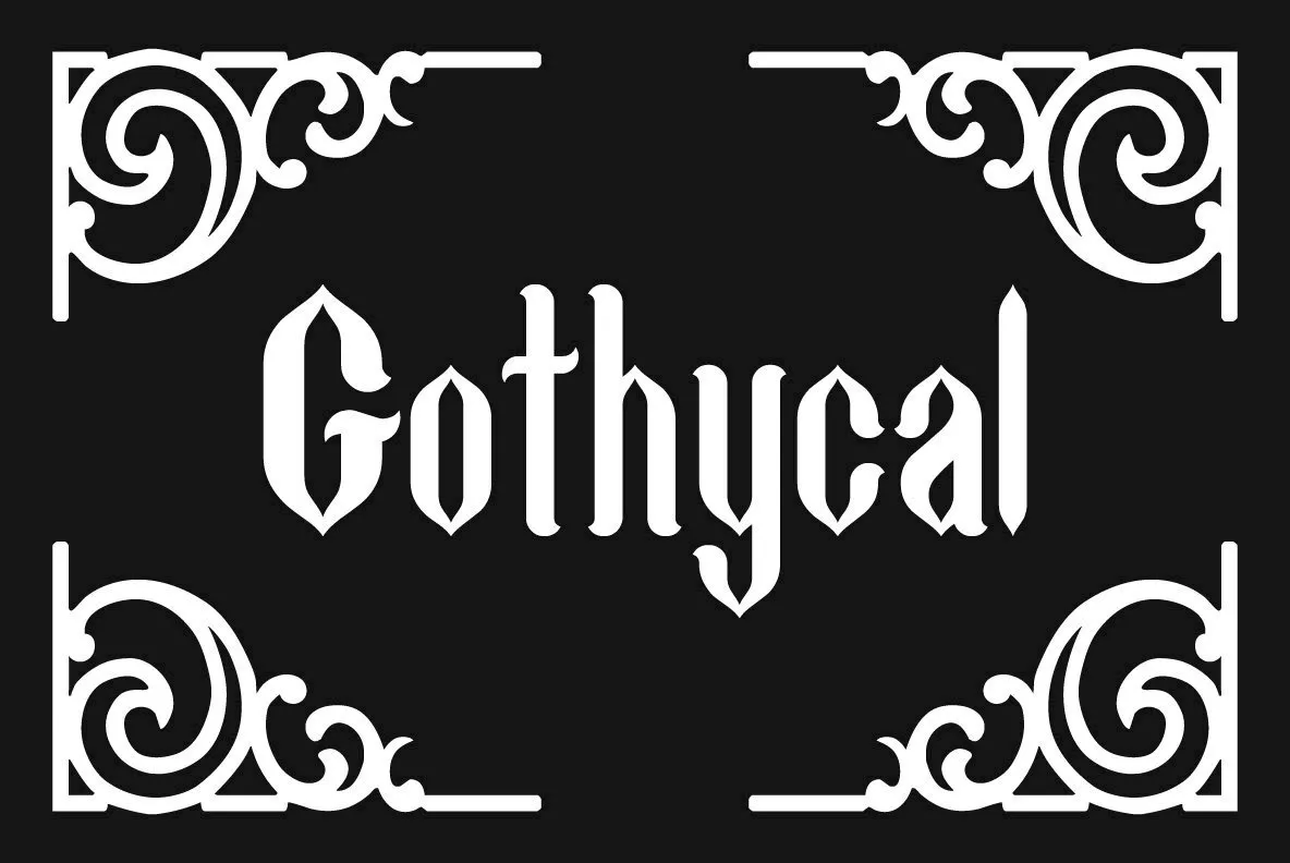 Gothycal