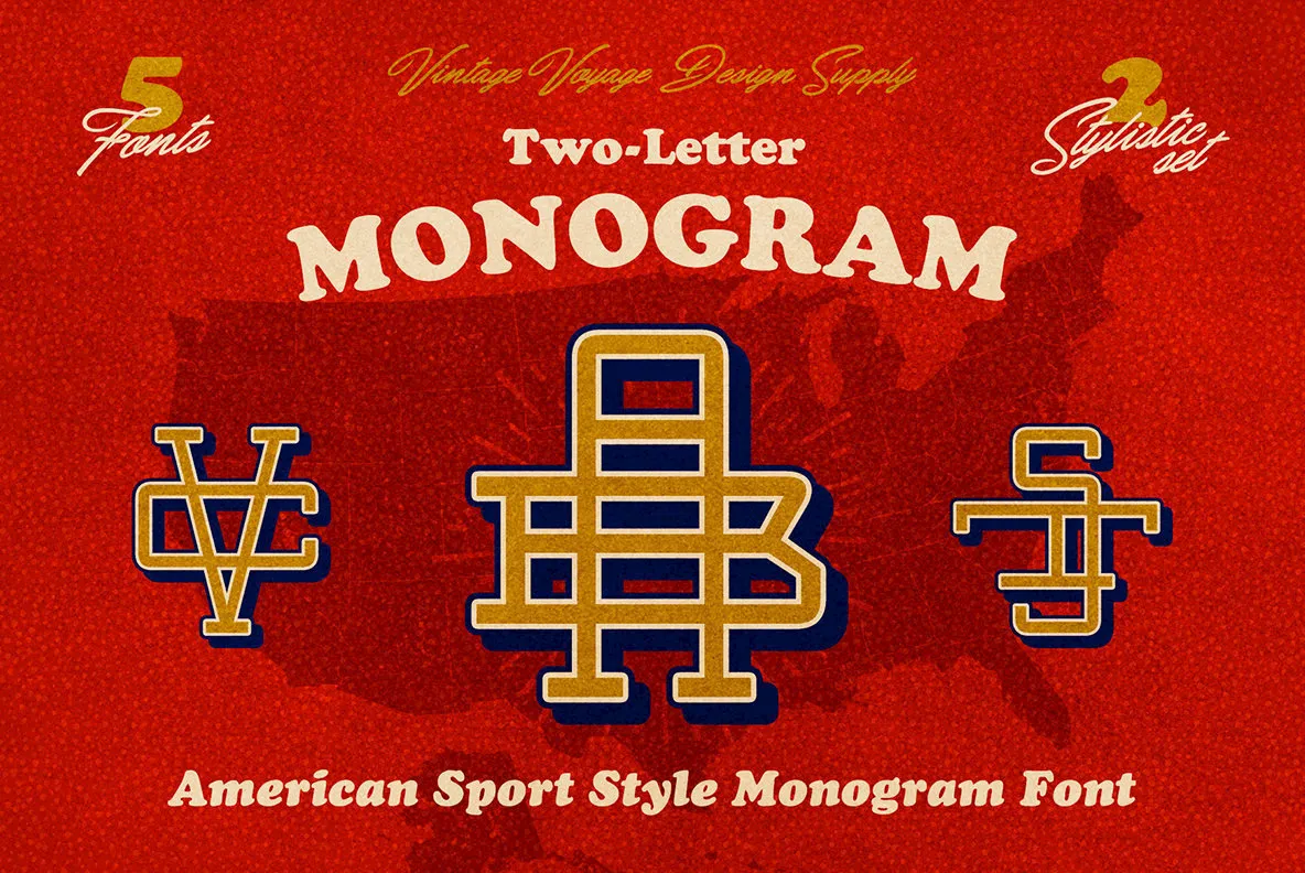 Premium Vector | Bh monogram logo design letter text name symbol monochrome  logotype alphabet character simple logo