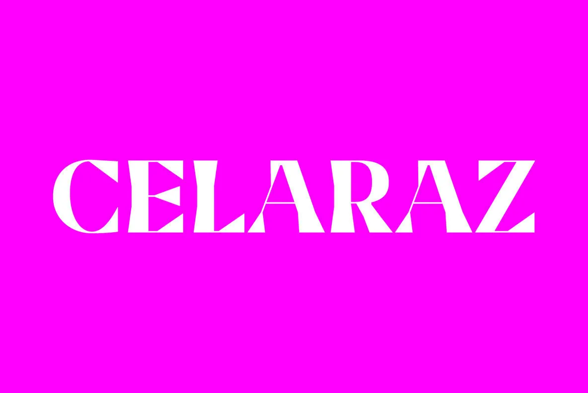 Celaraz
