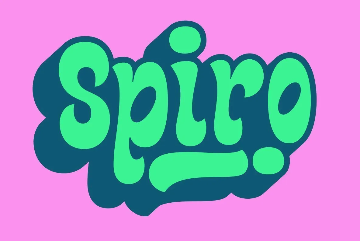 Spiro