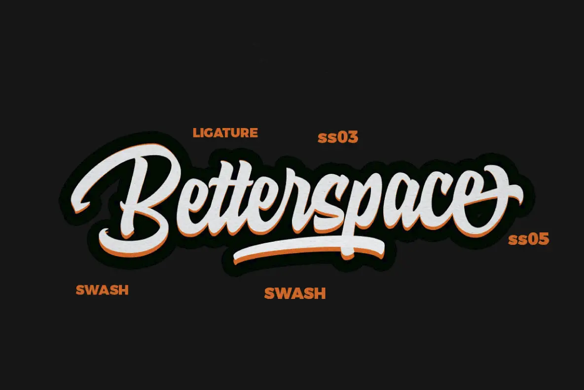 Hoodson Script Hoodson Script Font - Fontpath