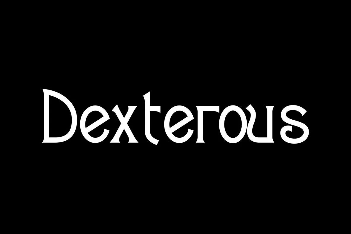 Dexterous
