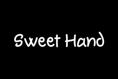 Sweet Hand