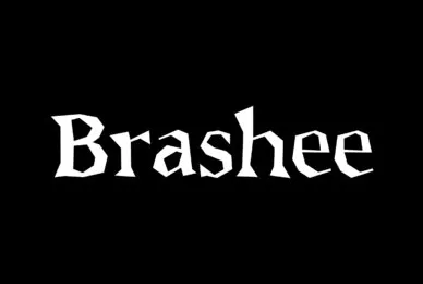 Brashee