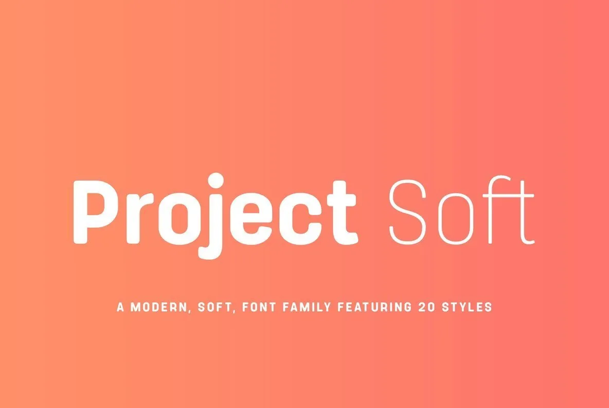 Project Soft