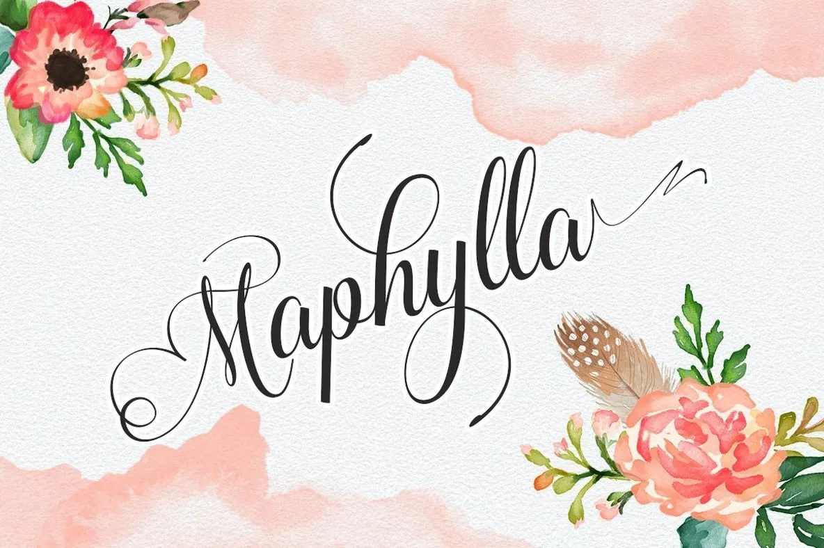 Maplylla