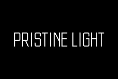 Pristine Light