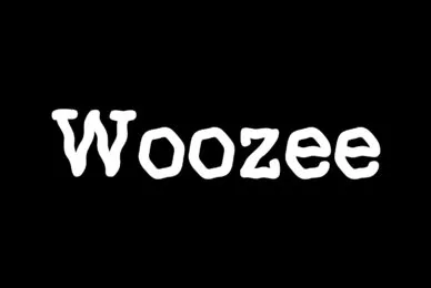 Woozee