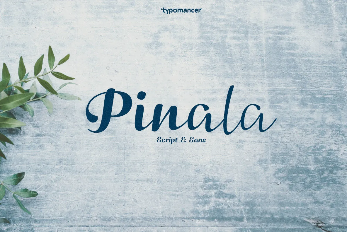 Pinala