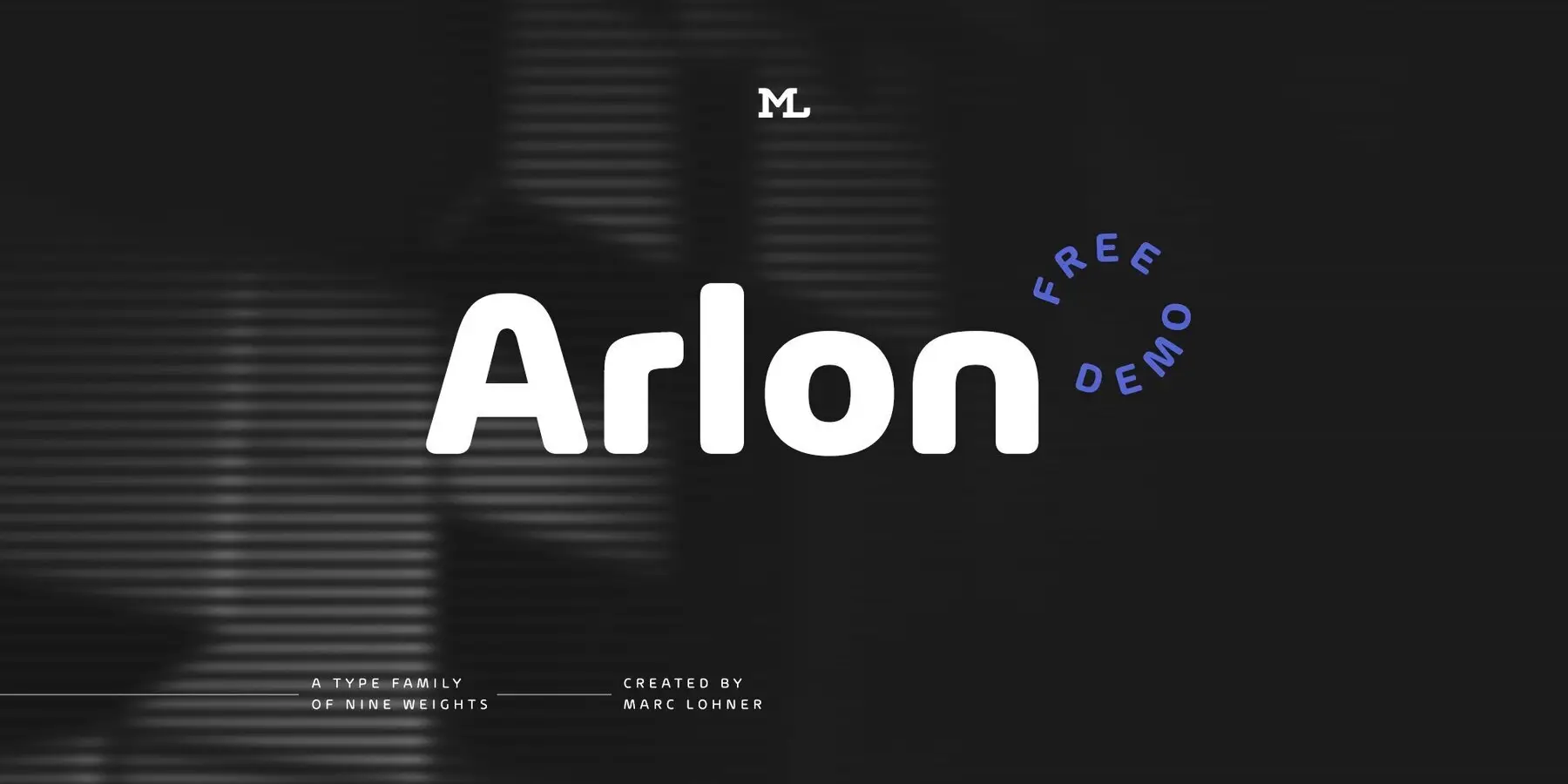 Arlon