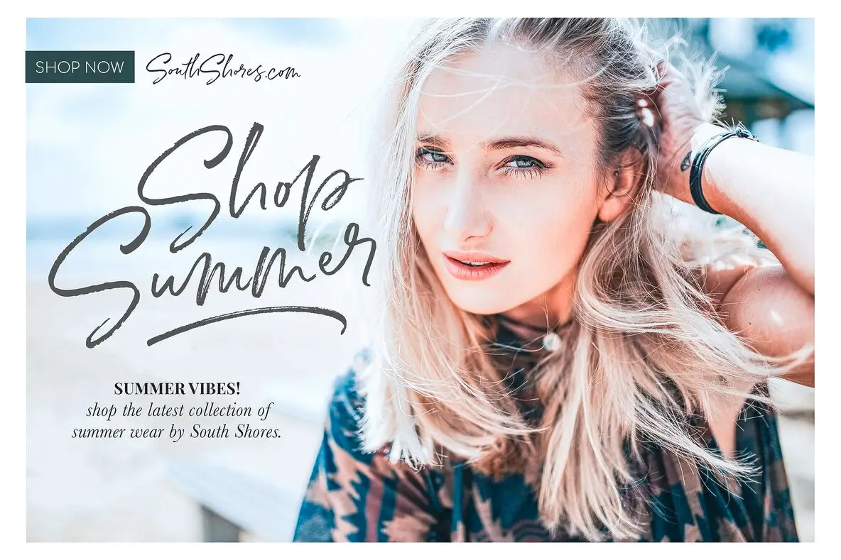 Belluga Script Font - Fontpath