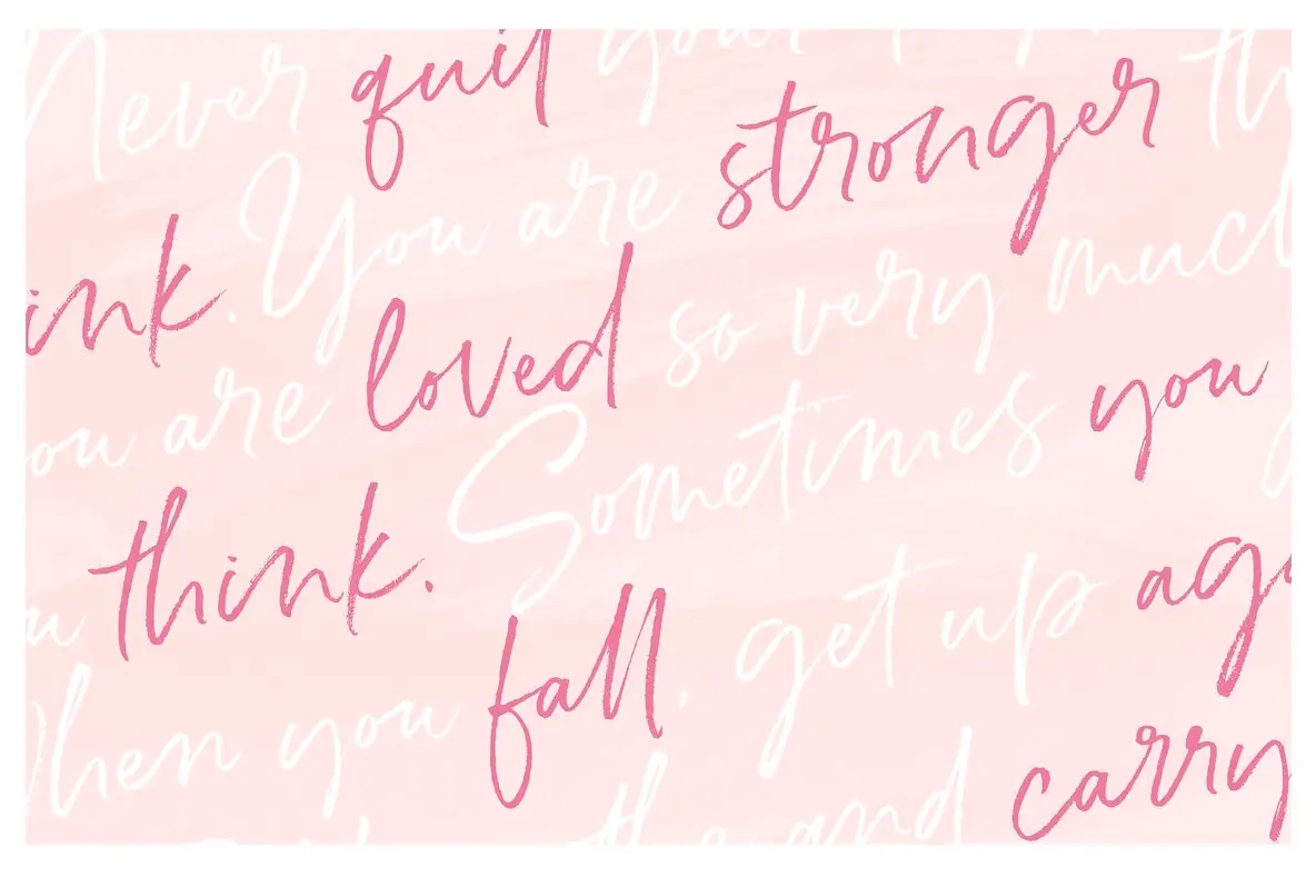 Belluga Script Font - Fontpath