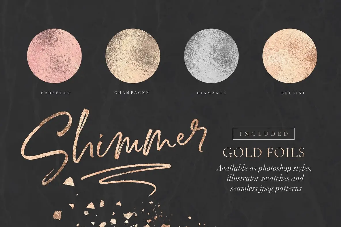 Belluga Script Font - Fontpath