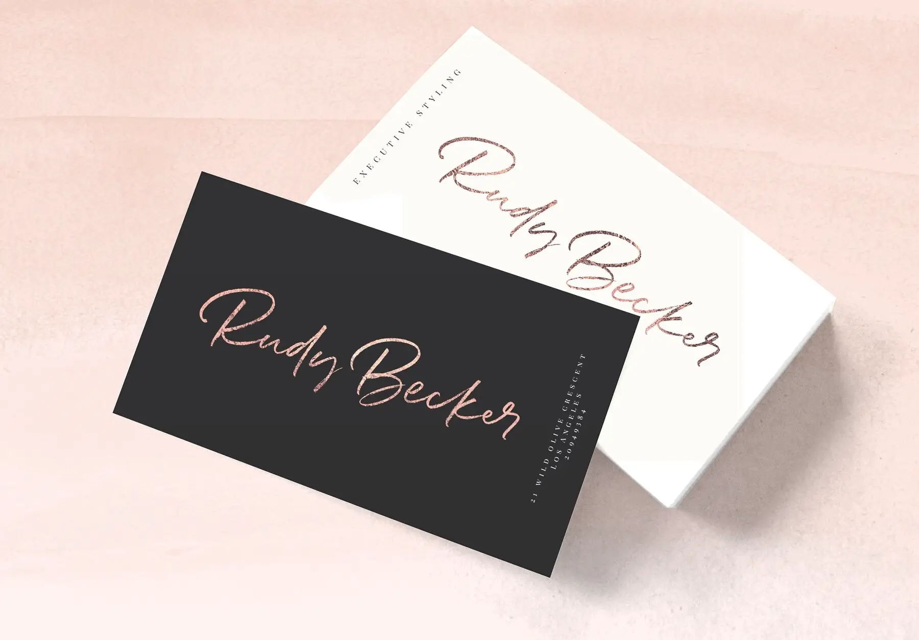 Belluga Script Font - YouWorkForThem