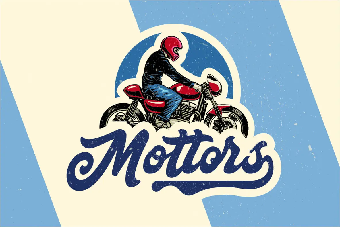 Mattoa Mattoa Font - FontPath