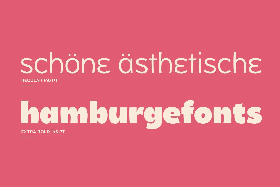 Becky Font - Fontpath