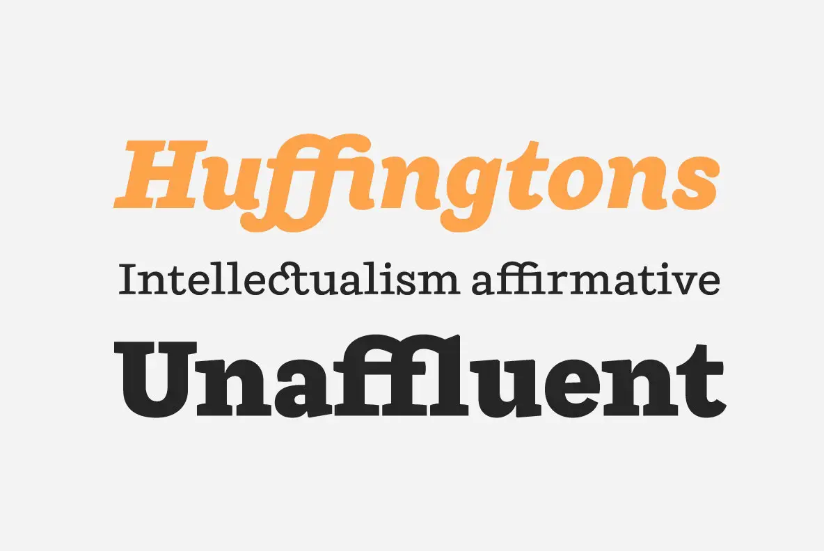 Ulises Lettering Ulises Font - Fontpath