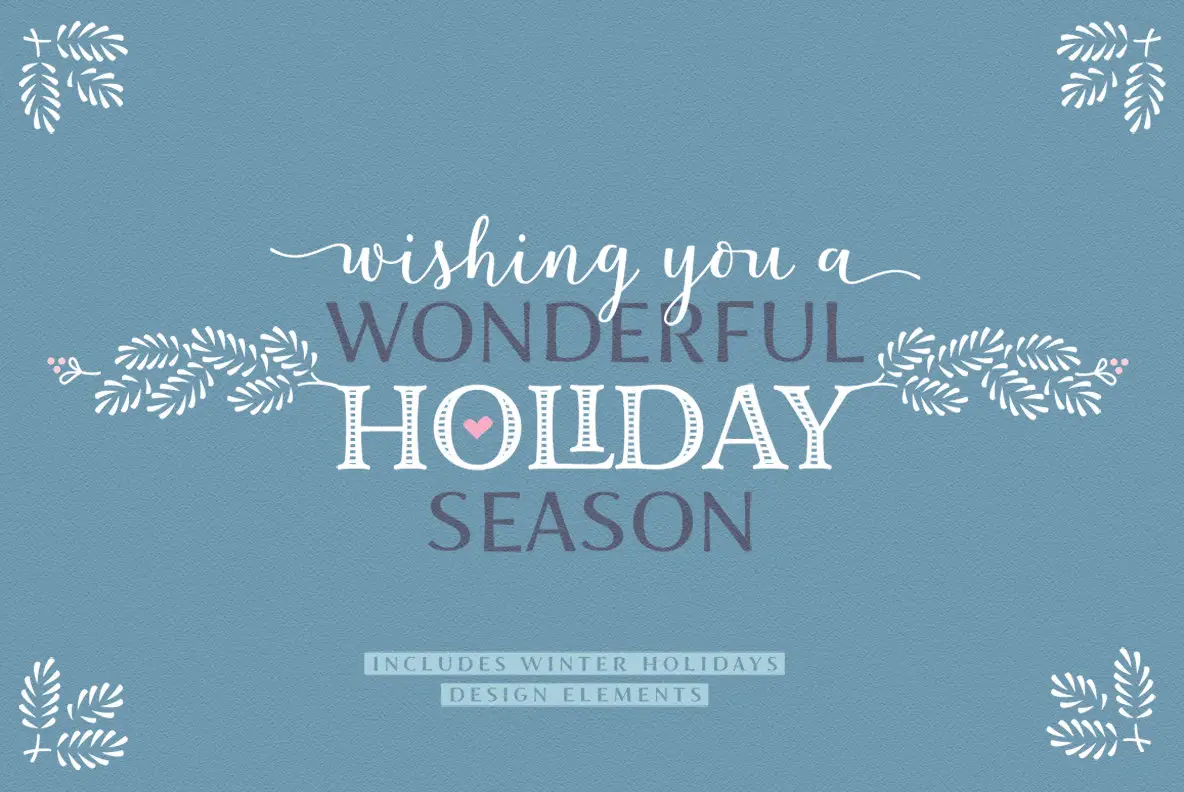 Lovingly Friends Font FontPath