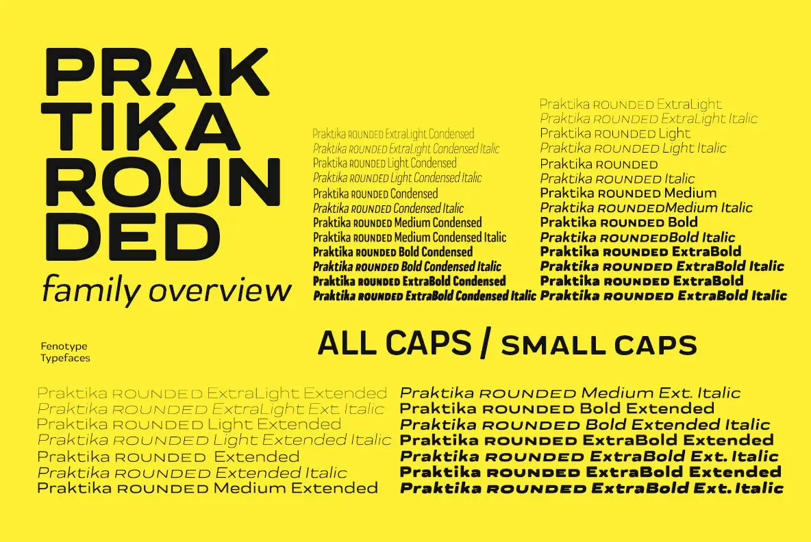 arbeitsagentur praktika