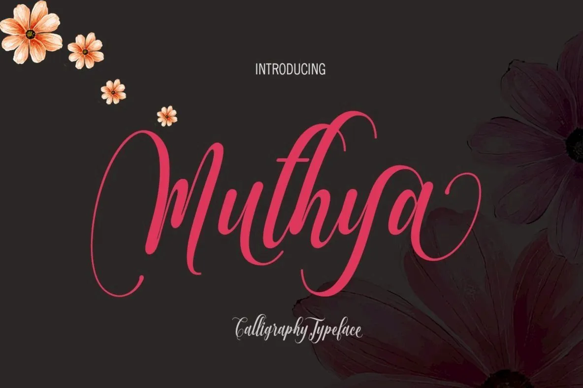 Muthya