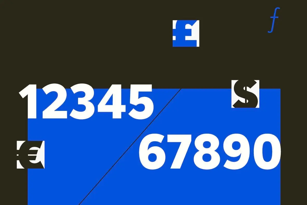 Scanno Font - Fontpath