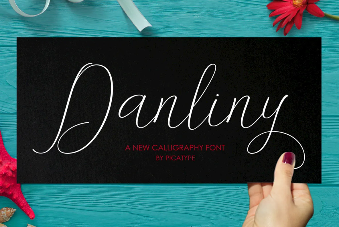 Danliny