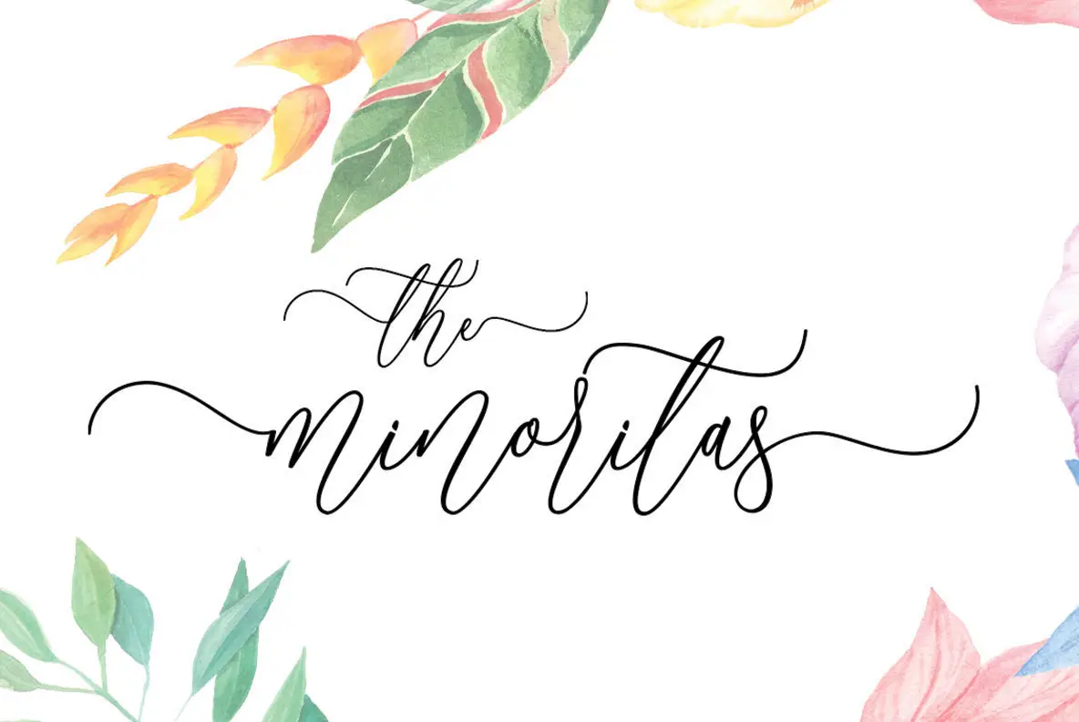 Memories Font - Fontpath