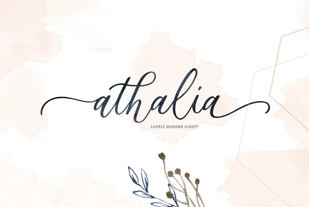 Athalia