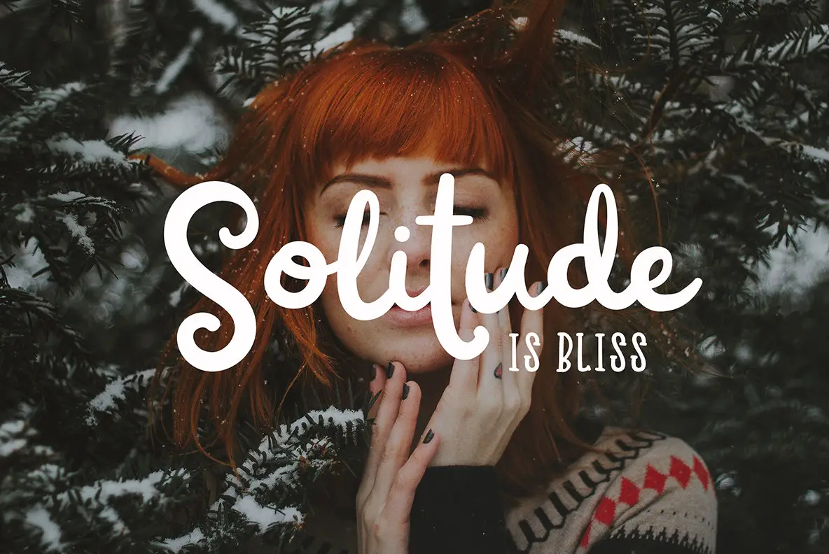 Railey Font - FontPath