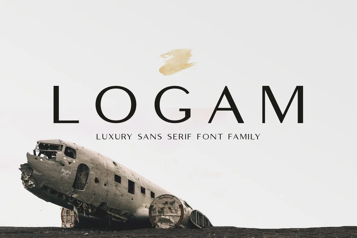 Logam