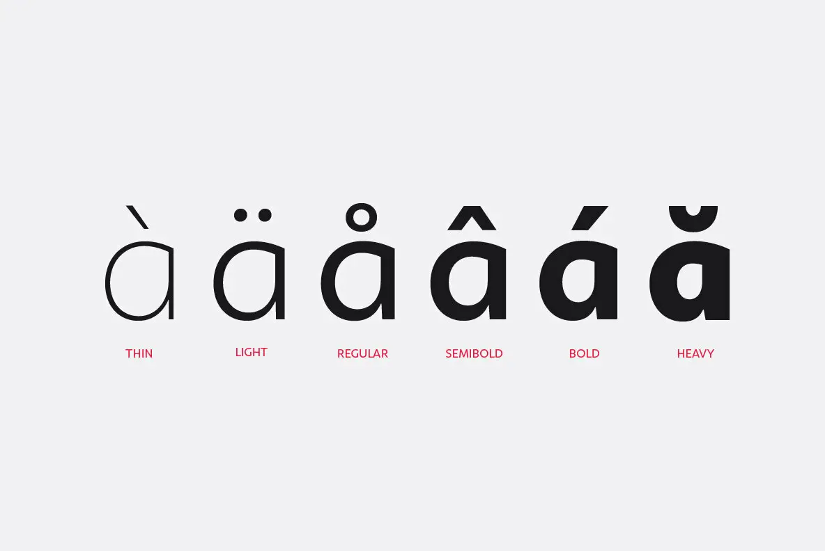 Calama Lettering Calima Font - YouWorkForThem