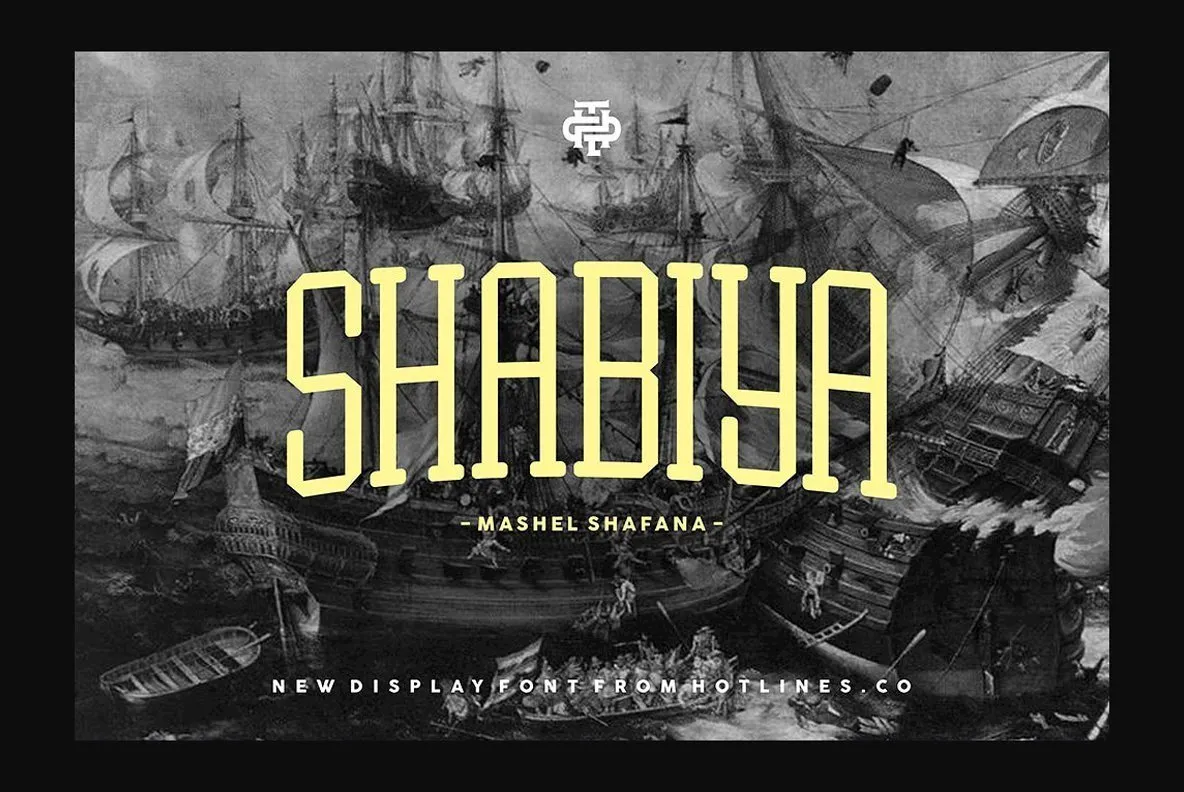 Shabiya